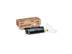 Kyocera TK-3400 (1T0C0Y0NL0) Toner Cartridge, Black