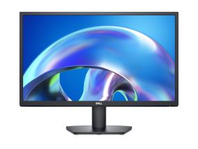 Dell SE2425H Monitor 23.8&#039;&#039; VA FHD 1920x1080, Black