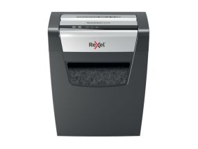 Rexel Momentum X410 P-4 Paper Shredder (SPEC)