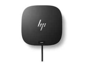 HP USB-C Dock G5 (26D32AA) Docking station (SPEC)