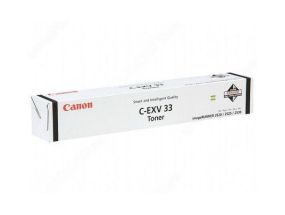 Canon Toner C-EXV 33 (2785B002)