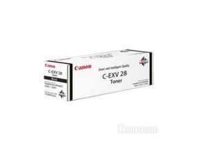 Canon Toner C-EXV 28 Black (2789B002)