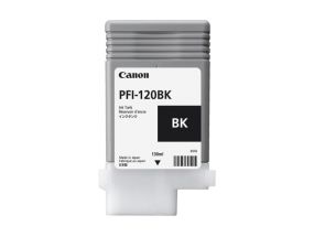 Canon Ink PFI-120 Black (2885C001)