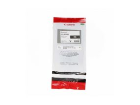 Canon PFI-320BK (2890C001) Ink Cartridge, Black (SPEC)