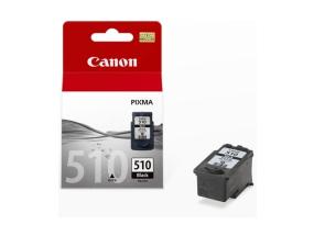 Canon Ink PG-510 Black (2970B001)