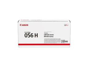 Canon toner cartridge 056H (3008C002) black