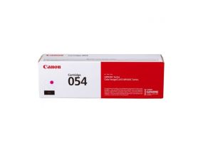 Canon Cartridge 054 magenta (3022C002)