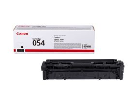 Canon Cartridge 054 Black (3024C002)