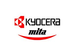 Kyocera WT-590 Waste Toner Bottle (302KV93110)