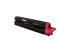 Kyocera DV-896M (302MY93035) Magenta Developer Unit