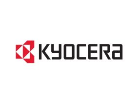 Kyocera RAIL CASSETTE RIGHT
