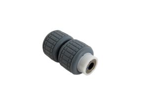 Kyocera PULLEY LF