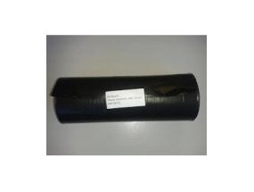 Trash Bags, 140l/10pcs., 40mikr.