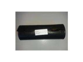 Trash Bags, 140l/10pcs., 40mikr.