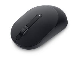 Dell Pro Mouse MS300  Wireless Mouse RF Wireless 4000 DPI, Black