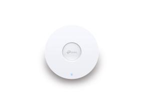 TP-Link Omada AX3000 Ceiling Mount WiFi 6 Access Point