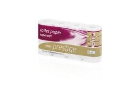 Eraser Non-Dust Forpus, Big  1227-001