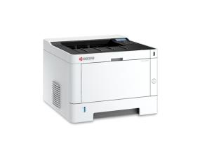 Kyocera ECOSYS PA3500x Printer Laser B/W A4 35 ppm