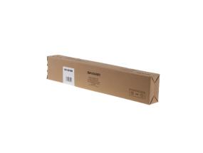 Sharp MX-607MK (MX607MK) Main Charge Maintenance Kit