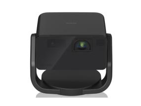 Epson EF-22B Projector 3LCD FHD 1920x10Epson EF-22B Projector 3LCD FHD 1920x1080, 500 ANSI lumens, U