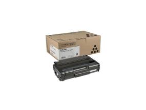 Ricoh Cartridge Type SP 3400 LC (407647) (406523)