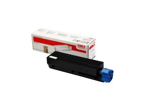 Oki Toner MB472 3k (45807102)