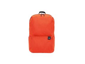 Xiaomi Mi Casual Daypack Backpack, Orange