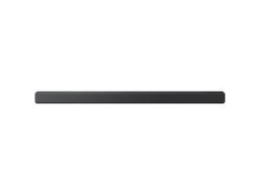 Samsung Q-Series HW-QS90H Soundbar, 7.1.2 ch, Black