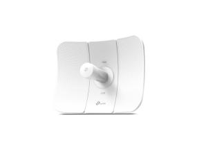 TP-Link CPE710 5GHz AC867 867Mbps 23dBi Outdoor CPE Access Point
