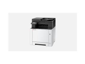 Kyocera ECOSYS MA2101cfx Printer Laser Colour MFP A4 21 ppm USB (TEND)