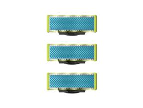Philips OneBlade QP235/50 Replacement blade