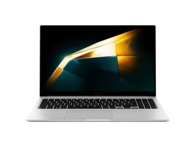 Samsung Galaxy Book4 NP750XGK-KS2 15.6'' FHD Intel Core 7 150U 16GB 512GB SSD W11H, Silver