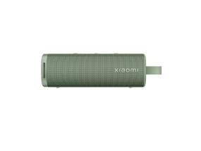 Xiaomi Sound Outdoor Portable Speaker, Green