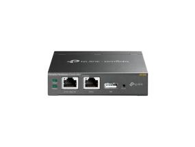 TP-Link Omada OC200 Hardware Controller