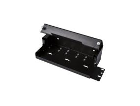 Brother PACM500 (PA-CM500) PJ CAR MOUNT (FAST RELEASE)