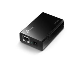 TP-Link TL-POE150S PoE Injector