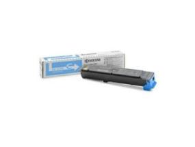 Kyocera TK-8735C (1T02XNCNL0) Toner Cartridge, Cyan