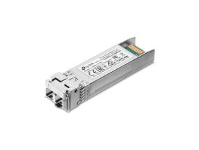 TP-Link TL-SM5110-SR 10GBase-SR SFP+ LC Transceiver