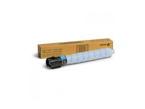 Xerox AltaLink C8100 Series (006R01759) Toner Cartridge, Cyan