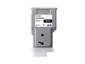 Canon Ink PFI-320 Matte Black (2889C001) (SPEC)