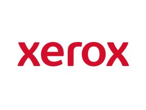 Xerox NX One Station Connection Kit (Keyboard, Mouse, Monitor and Furniture)