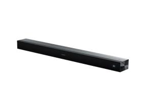 Xiaomi Soundbar Pro 2.0 ch, Black