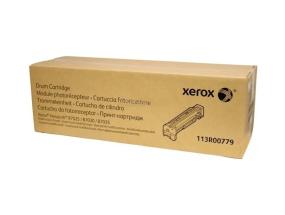Xerox VersaLink B7030 (113R00779) Drum Cartridge