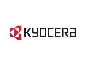 Kyocera TK-7225 Toner Cartridge, Black (SPEC)