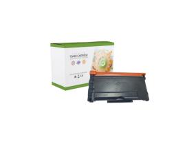 Compatible Static Control Brother TN-3600 (TN3600) Toner Cartridge, Black