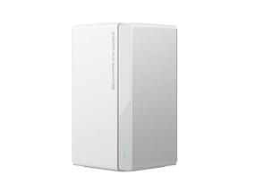 Xiaomi Mesh System AC1200 (1-pack), White