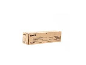 Develop TN217 (A2020D1) Toner Cartridge, Black