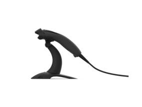 Honeywell Voyager XP 1400G (1400GSR-2USB-1E) Barcode Scanner