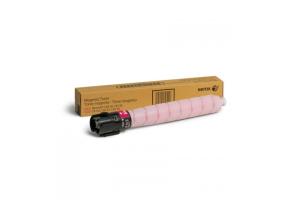 Xerox AltaLink C8100 Series (006R01760) Toner Cartridge, Magenta