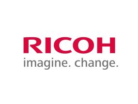 Ricoh D239-2244 (D2392244) PCU Black Drum Unit (SPEC)